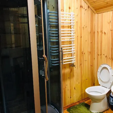 דירה у віти номер3 *