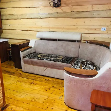 у віти номер3 *