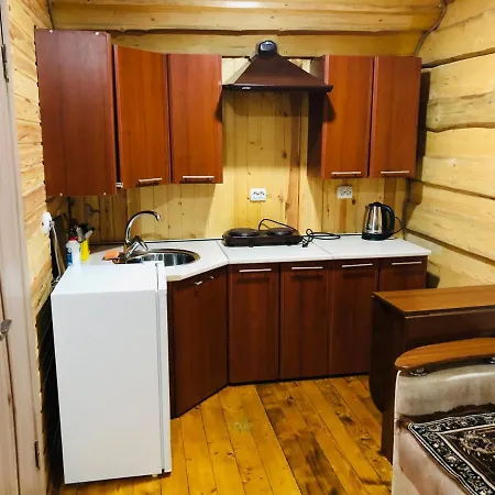 у віти номер3