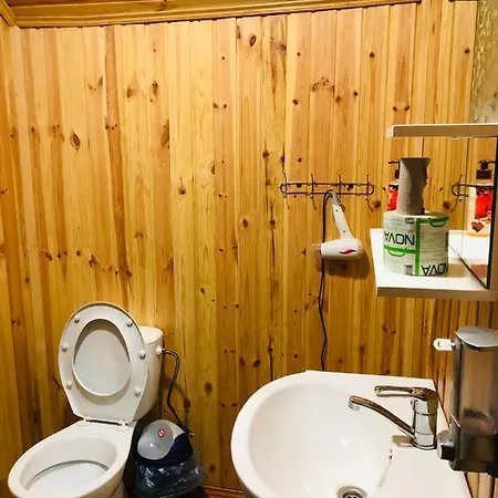 דירה у віти номер3 *