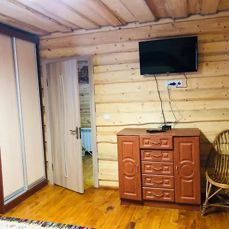 у віти номер3 아파트