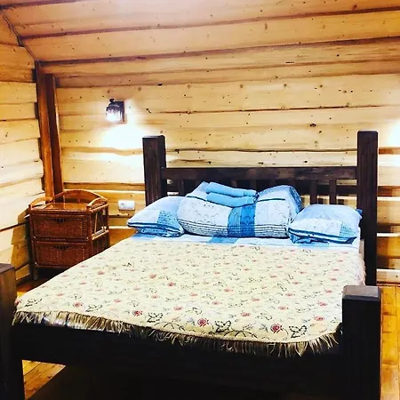 у віти номер3 דירה *