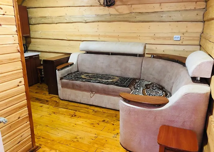 у віти номер3 *